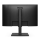 BenQ GW2790T - 1275709 - zdjęcie 4